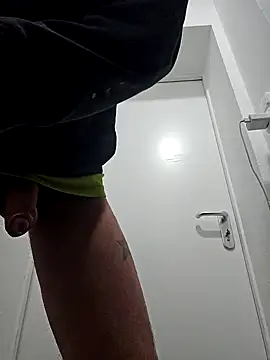 Afti2828 online show from March 29, 11:05 pm