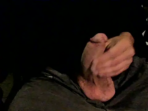 20cmydick online show from January 21, 8:54 pm