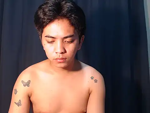 ilovejimmy online show from December 4, 5:20 pm