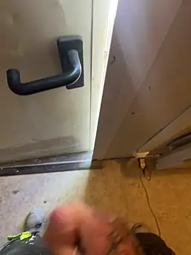 RenaudS-02 online show from April 29, 1:05 pm