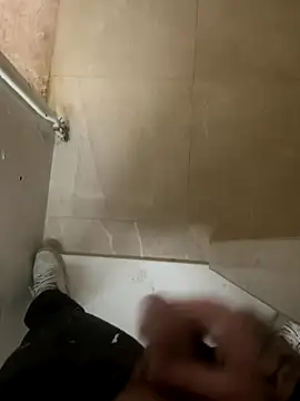 RenaudS-02 online show from November 28, 12:29 pm