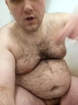 mario890605 online show from March 10, 7:31 pm