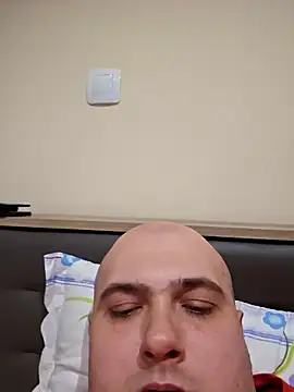 mario890605 online show from January 3, 3:22 pm