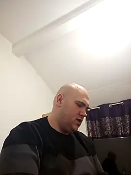 mario890605 online show from January 27, 7:03 pm