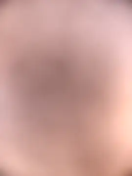 Rinku5553 online show from November 22, 8:58 am