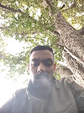 Rinku5553 online show from November 5, 3:30 am