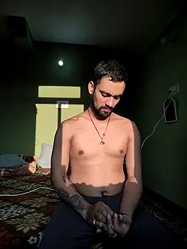 Rinku5553 online show from November 24, 11:00 am