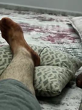 Siyahinci72 online show from October 30, 5:14 pm