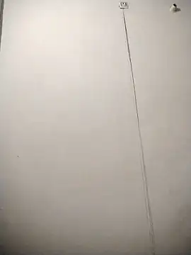 Rajat14111996 online show from December 2, 6:41 pm