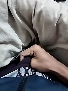 Rajat14111996 online show from January 13, 3:44 am