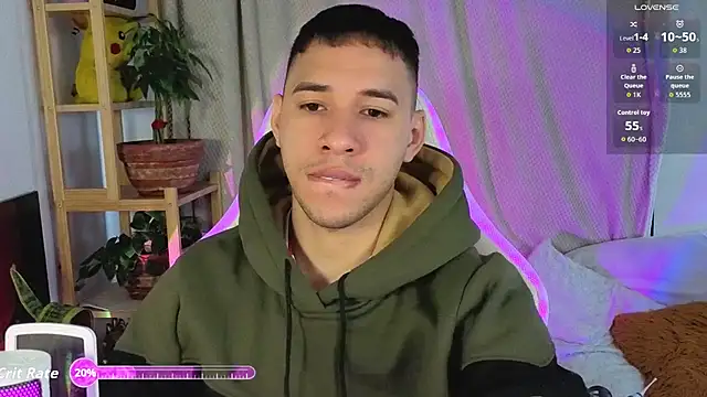 Snapshot of petter_coleman_ chatting on October 3, 4:56 pm petter coleman online show from October 3, 4:56 pm