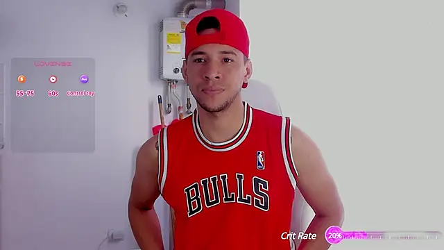 Snapshot of petter_coleman_ chatting on February 15, 9:49 pm petter coleman online show from February 15, 9:49 pm