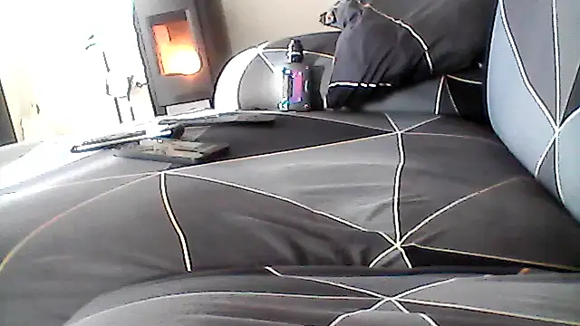 mickzizi online show from November 20, 9:41 am