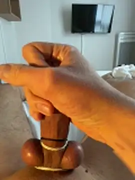 vultur2565 online show from March 12, 4:37 pm