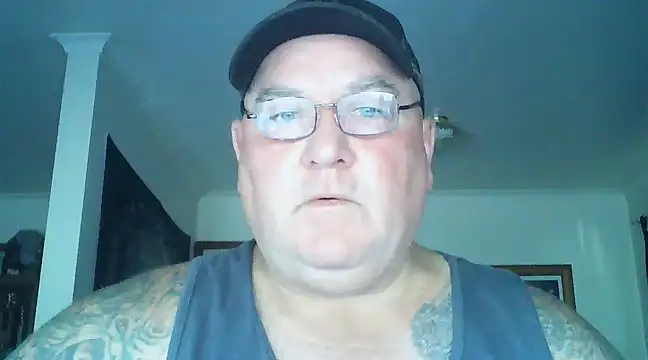 HOTANAL online show from December 2, 11:05 pm