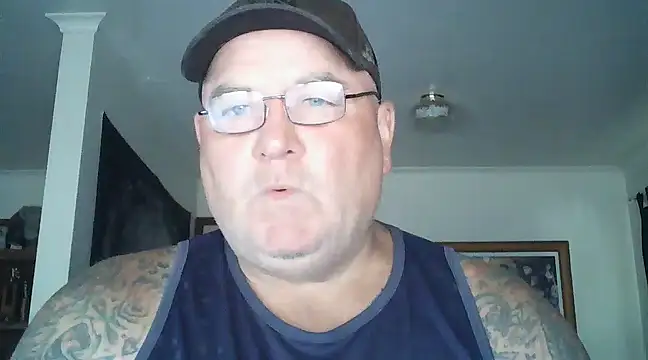 HOTANAL online show from January 1, 1:04 am