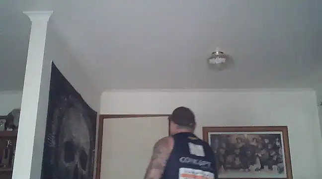 HOTANAL online show from December 13, 11:17 pm