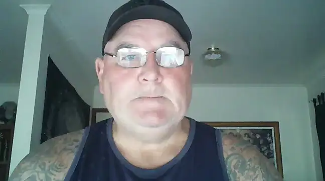 HOTANAL online show from December 6, 12:56 am