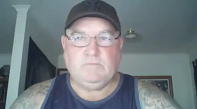 HOTANAL online show from December 10, 12:13 am