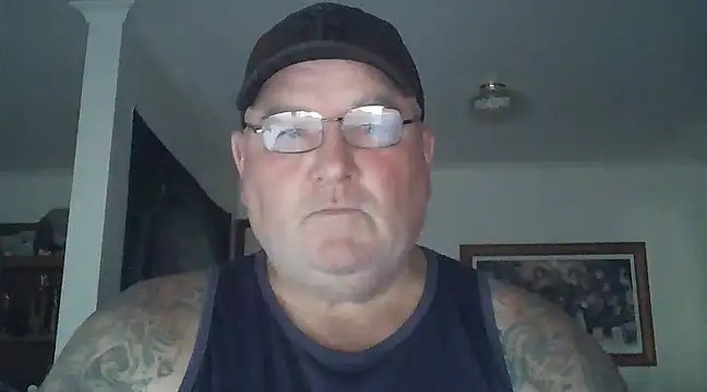 HOTANAL online show from December 13, 1:26 am