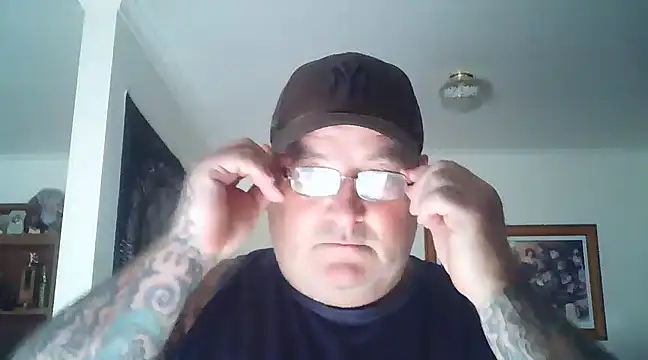 HOTANAL online show from January 2, 7:33 am