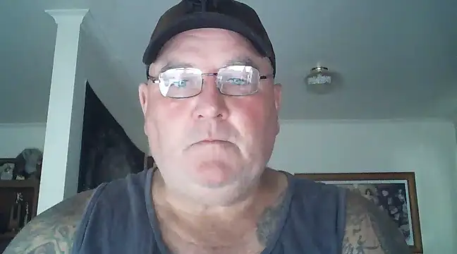 HOTANAL online show from January 9, 1:08 am