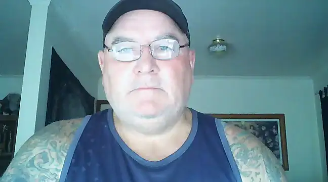 HOTANAL online show from December 6, 11:47 pm