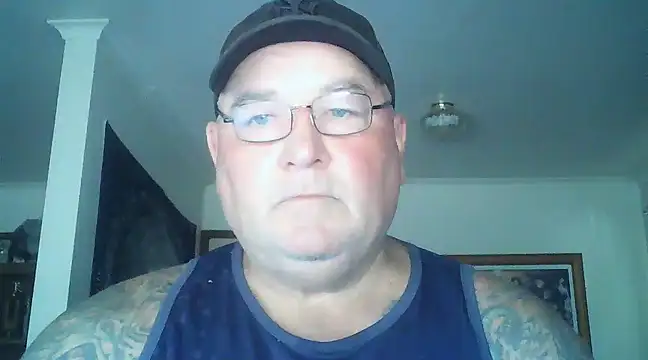 HOTANAL online show from December 11, 12:35 am