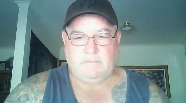 HOTANAL online show from December 11, 11:10 pm