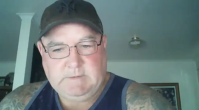 HOTANAL online show from December 23, 12:14 am