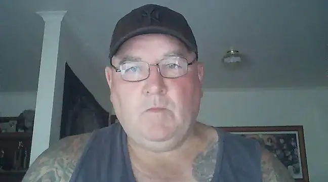 HOTANAL online show from December 8, 11:29 pm