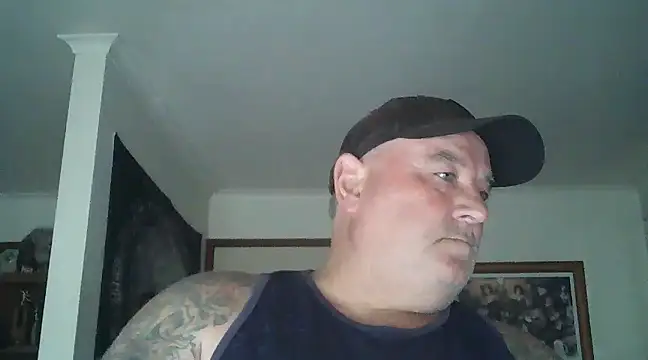 HOTANAL online show from December 21, 12:09 am