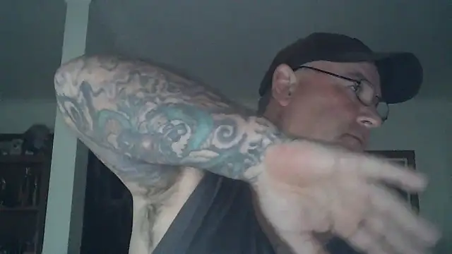 HOTANAL online show from January 14, 10:34 pm