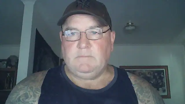 HOTANAL online show from January 14, 1:26 am