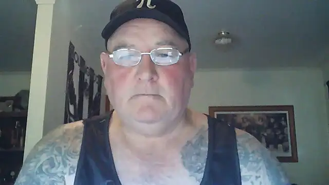 HOTANAL online show from September 15, 2:14 am