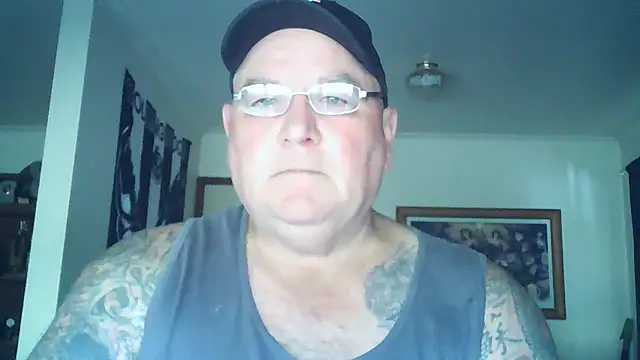 HOTANAL online show from December 13, 11:00 pm