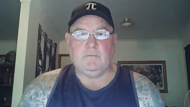 HOTANAL online show from October 1, 3:21 am