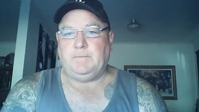 HOTANAL online show from January 11, 10:46 pm