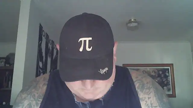 HOTANAL online show from September 19, 5:19 am