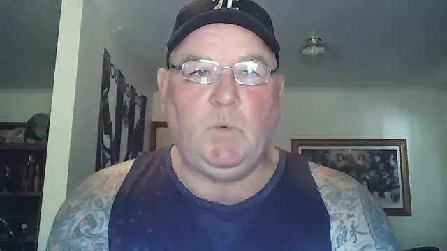 HOTANAL online show from September 29, 2:21 am