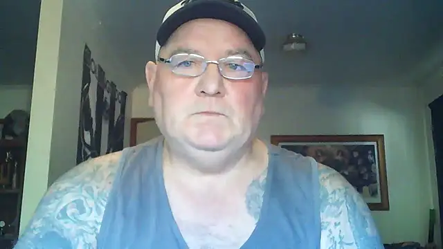 HOTANAL online show from October 7, 10:36 pm