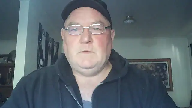 HOTANAL online show from November 5, 10:12 pm