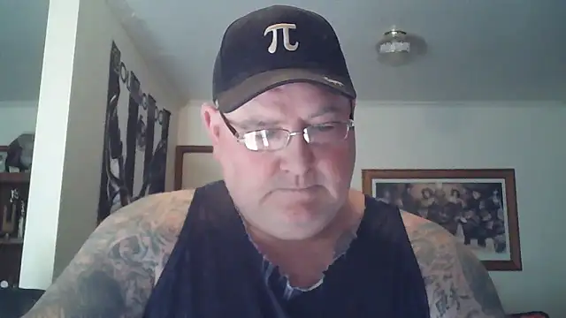 HOTANAL online show from October 3, 6:29 am