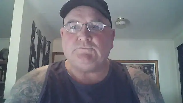 HOTANAL online show from September 18, 4:47 am