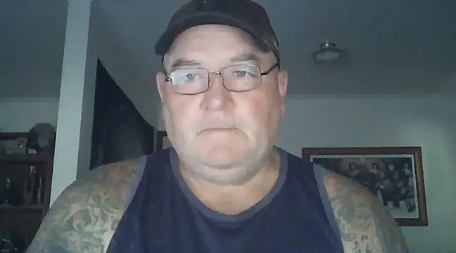 HOTANAL online show from February 28, 11:45 pm