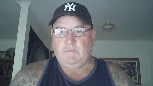 HOTANAL online show from March 21, 1:34 am