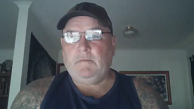 HOTANAL online show from February 24, 1:24 am