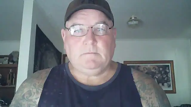 HOTANAL online show from February 3, 1:19 am