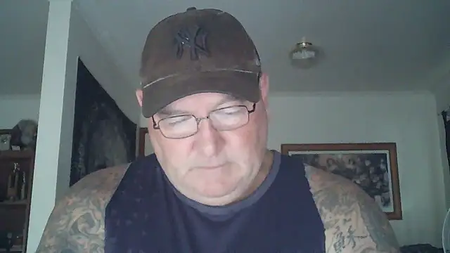 HOTANAL online show from February 27, 1:13 am