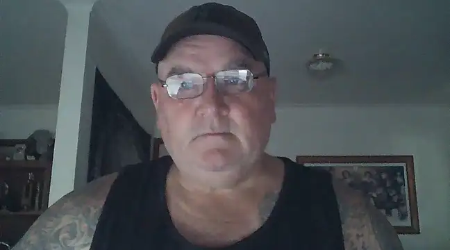 HOTANAL online show from February 28, 12:21 am